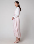 Exit Sherla Overall