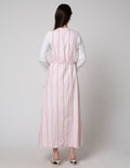 Exit Sherla Overall