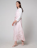 Exit Sherla Overall