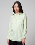 Exit Zurea Blouse