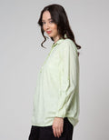 Exit Zurea Blouse