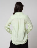 Exit Zurea Blouse