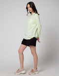 Exit Zurea Blouse