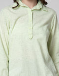 Exit Zurea Blouse