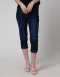 Exit Glamic Pants