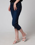 Exit Glamic Pants