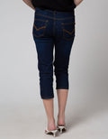 Exit Glamic Pants