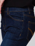 Exit Glamic Pants