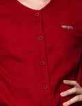 Exit Girls Rufina Blouse