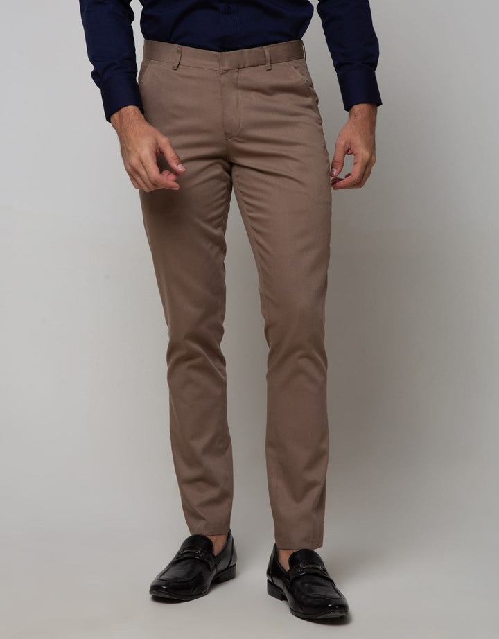 Gerrald &amp; Ryan Formal Chinos Pants