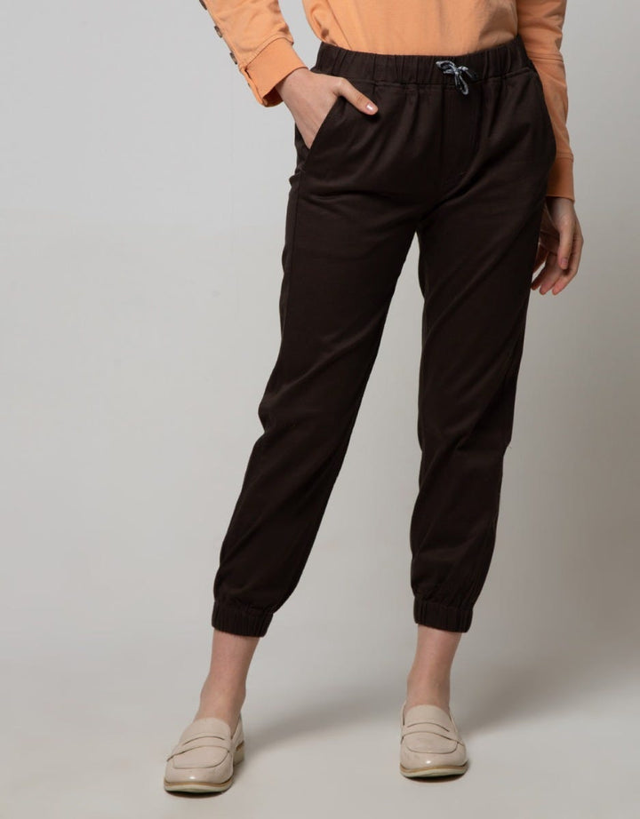 Gerrald &amp; Ryan Jogger Pants