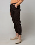 Gerrald &amp; Ryan Jogger Pants