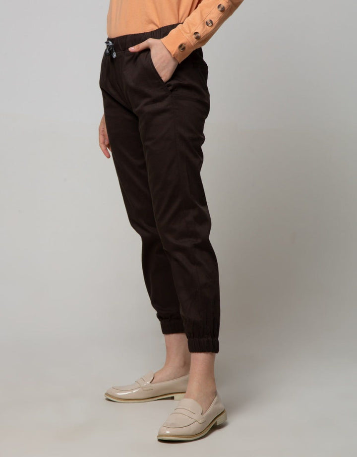 Gerrald &amp; Ryan Jogger Pants