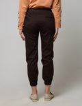 Gerrald &amp; Ryan Jogger Pants