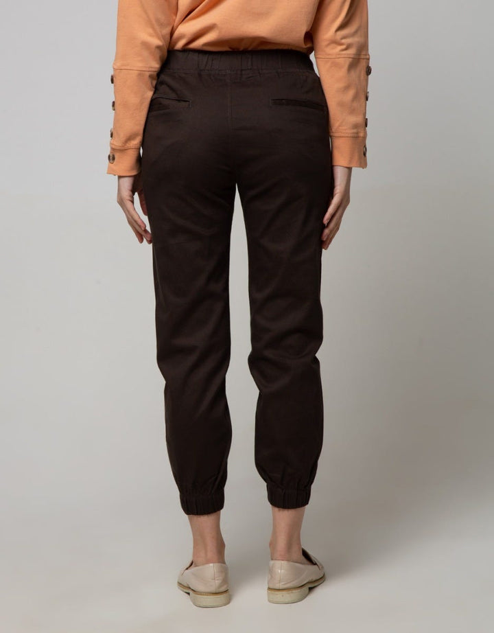 Gerrald &amp; Ryan Jogger Pants