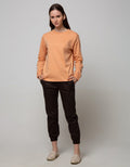 Gerrald &amp; Ryan Jogger Pants