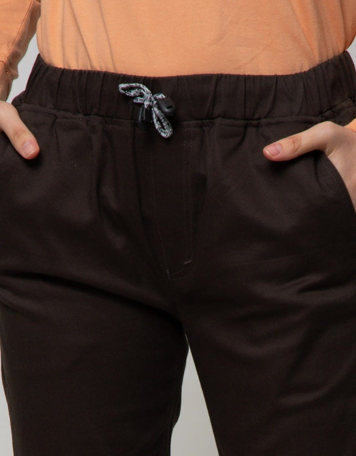 Gerrald &amp; Ryan Jogger Pants