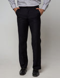 Gerrald &amp; Ryan Zanoni Formal Trousers