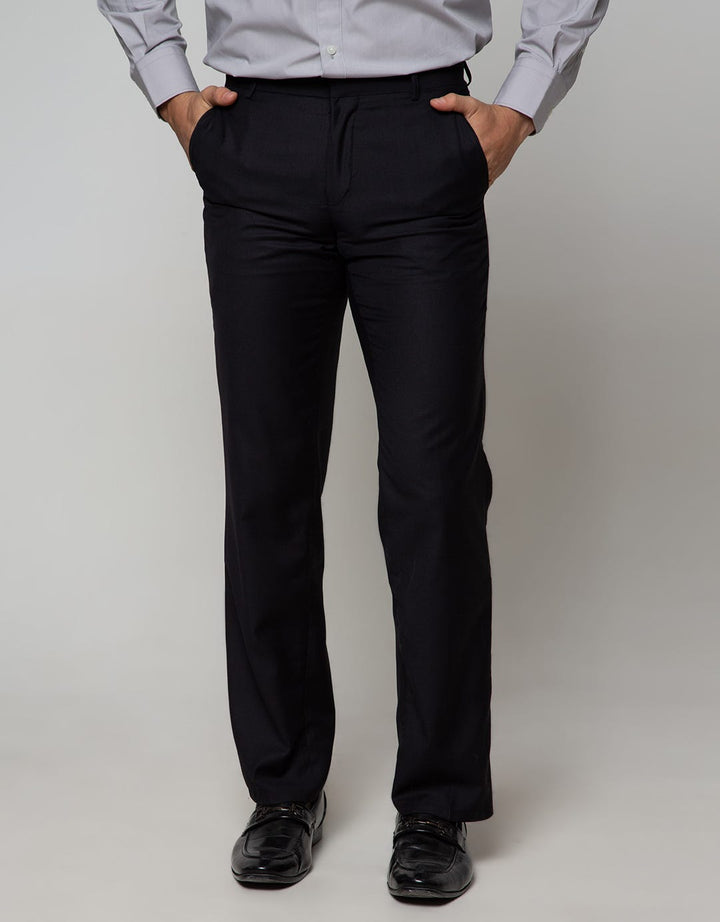 Gerrald &amp; Ryan Zanoni Formal Trousers