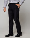 Gerrald &amp; Ryan Zanoni Formal Trousers