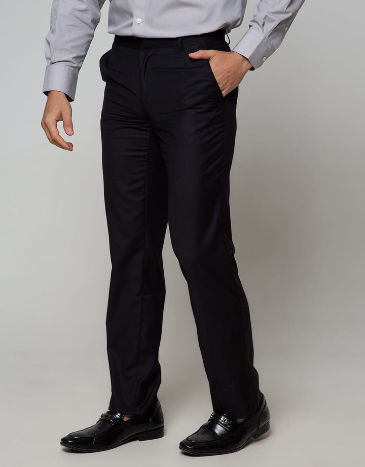 Gerrald &amp; Ryan Zanoni Formal Trousers
