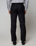 Gerrald &amp; Ryan Zanoni Formal Trousers
