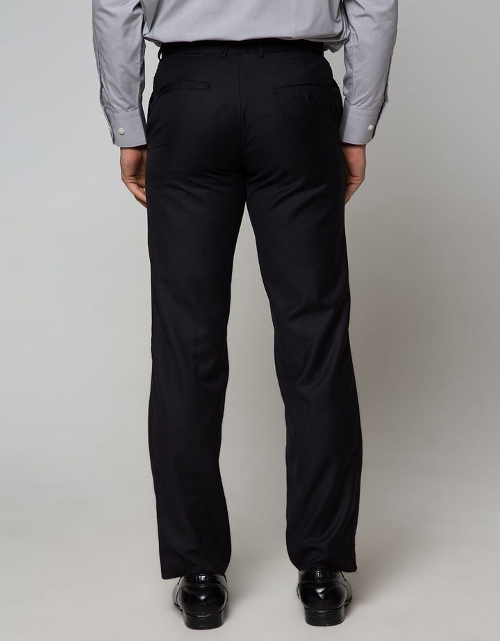 Gerrald &amp; Ryan Zanoni Formal Trousers