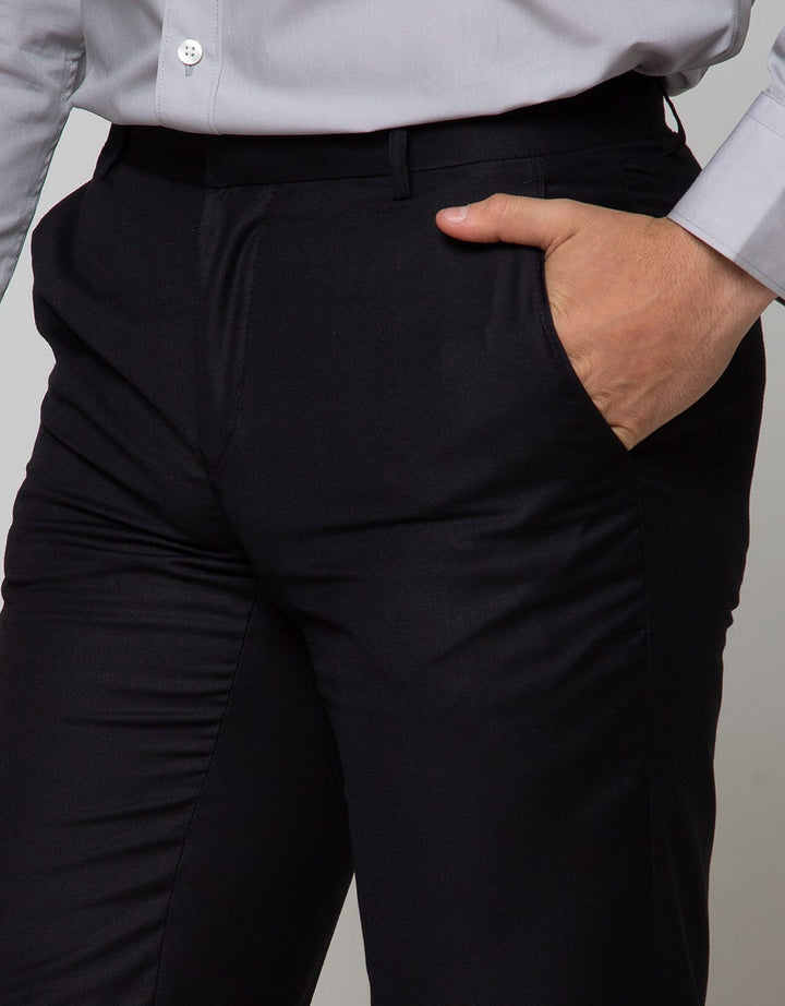 Gerrald &amp; Ryan Zanoni Formal Trousers