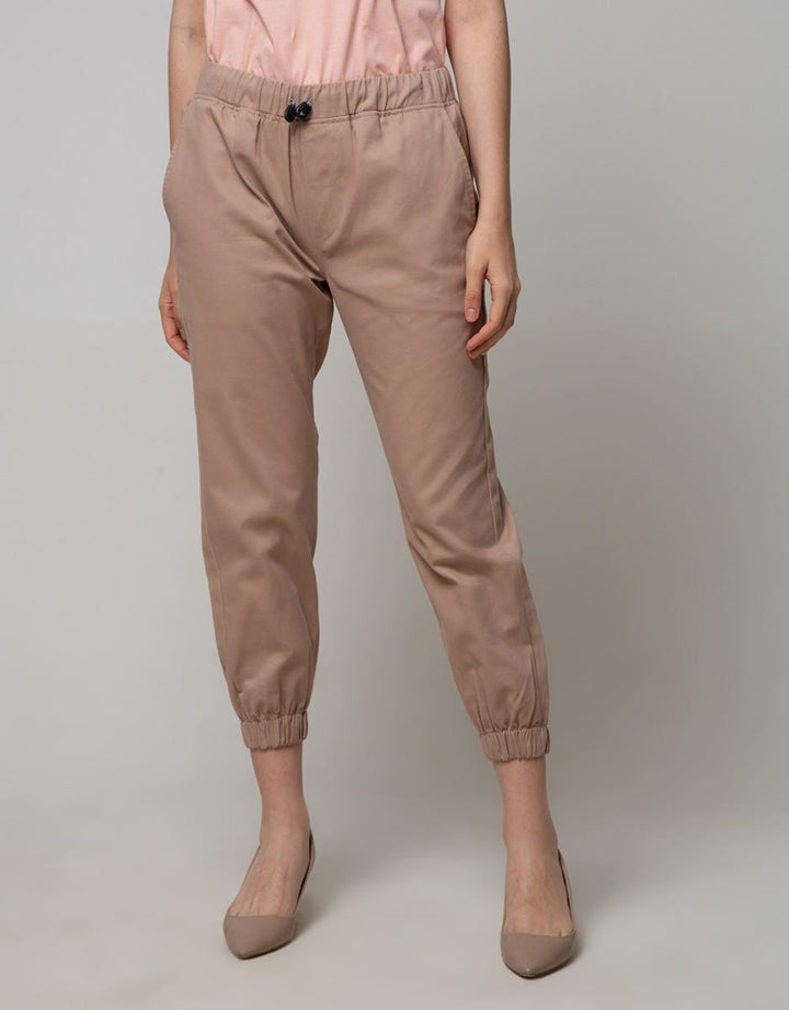 Gerrald &amp; Ryan Jogger Pants