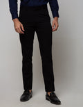 Gerrald &amp; Ryan Formal Chinos Pants
