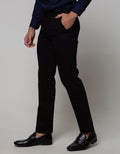 Gerrald &amp; Ryan Formal Chinos Pants
