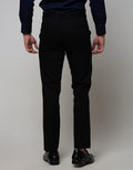 Gerrald &amp; Ryan Formal Chinos Pants