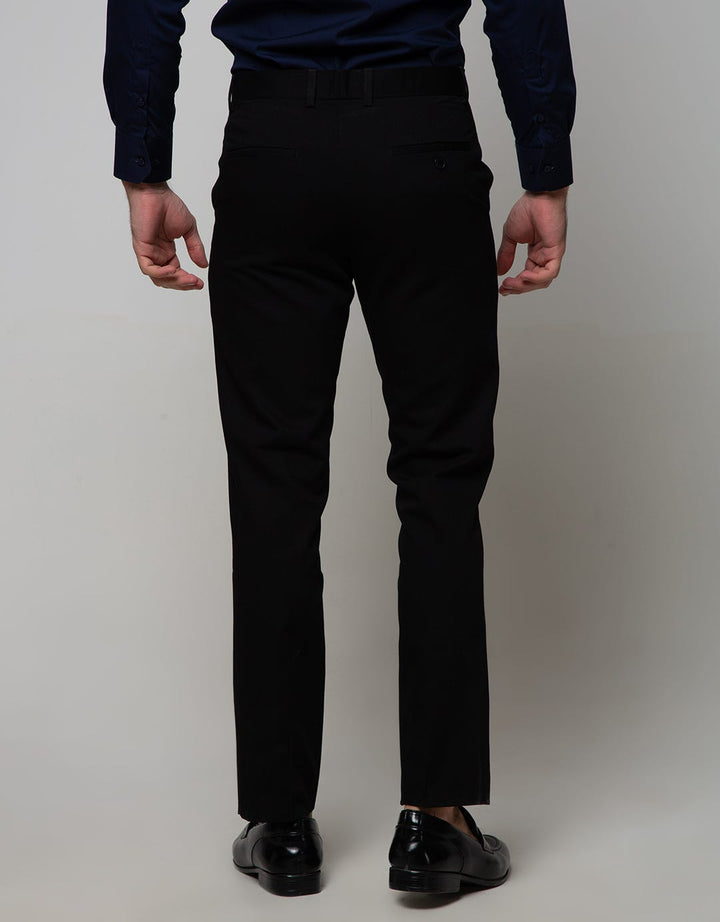 Gerrald &amp; Ryan Formal Chinos Pants