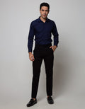 Gerrald &amp; Ryan Formal Chinos Pants