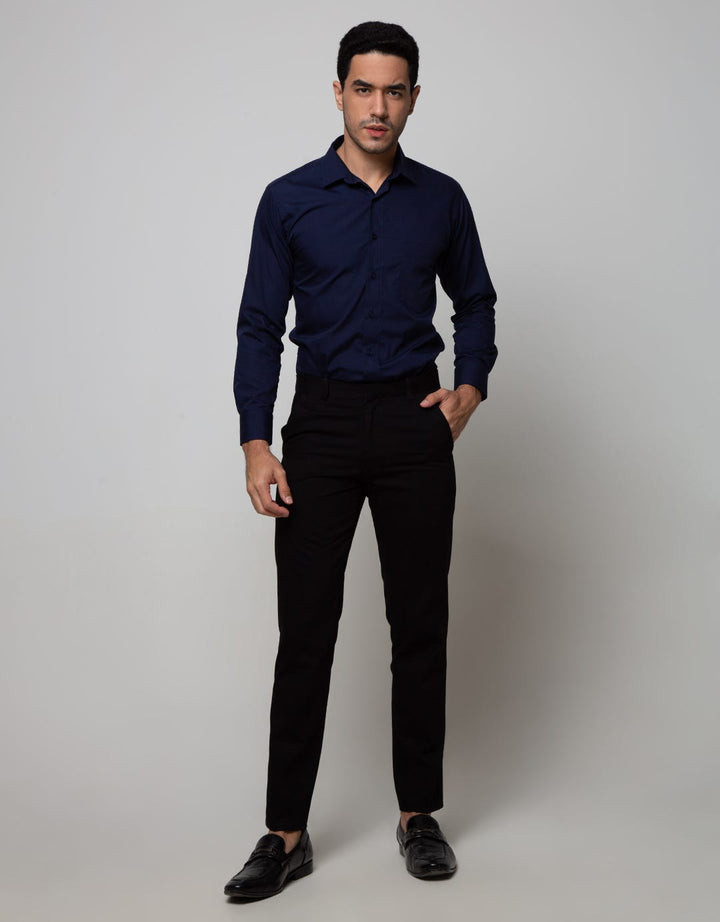 Gerrald &amp; Ryan Formal Chinos Pants