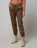 Gerrald &amp; Ryan Jogger Pants