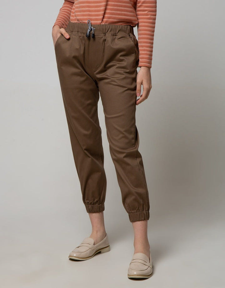 Gerrald &amp; Ryan Jogger Pants