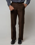 Gerrald &amp; Ryan Zanoni Formal Trousers