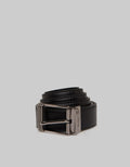 Decarlo Casual Belt