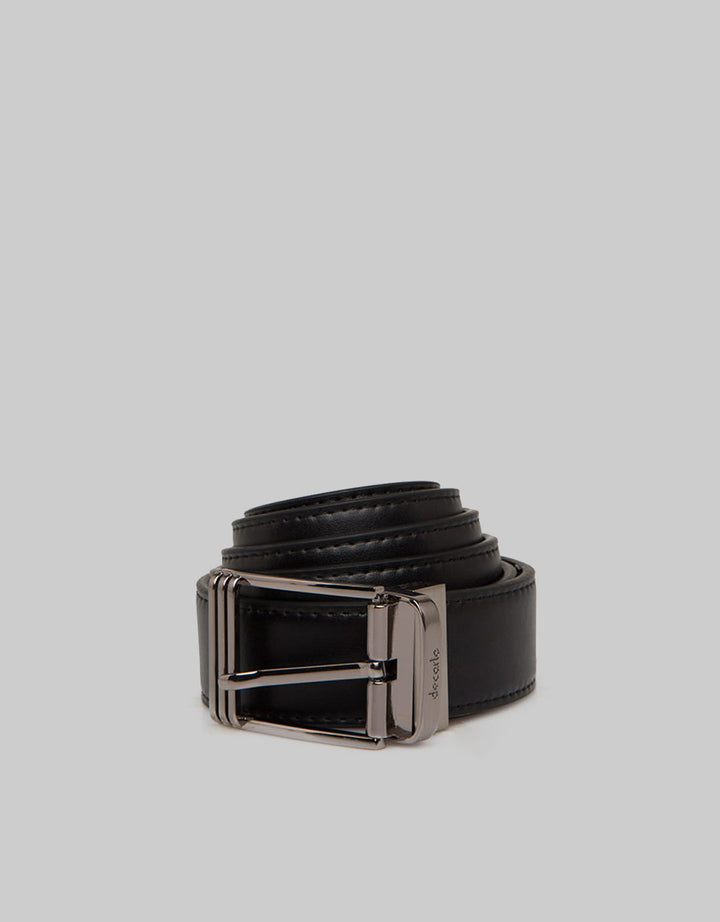 Decarlo Casual Belt