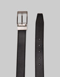 Decarlo Casual Belt