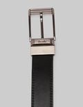 Decarlo Casual Belt