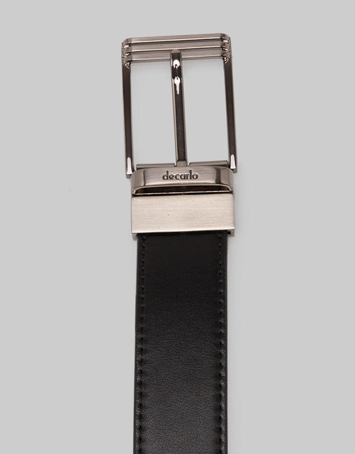 Decarlo Casual Belt