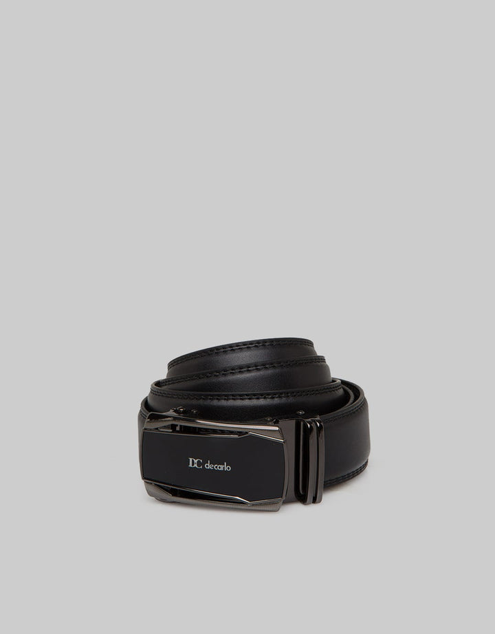 Decarlo Decarlo Belt