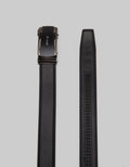 Decarlo Decarlo Belt