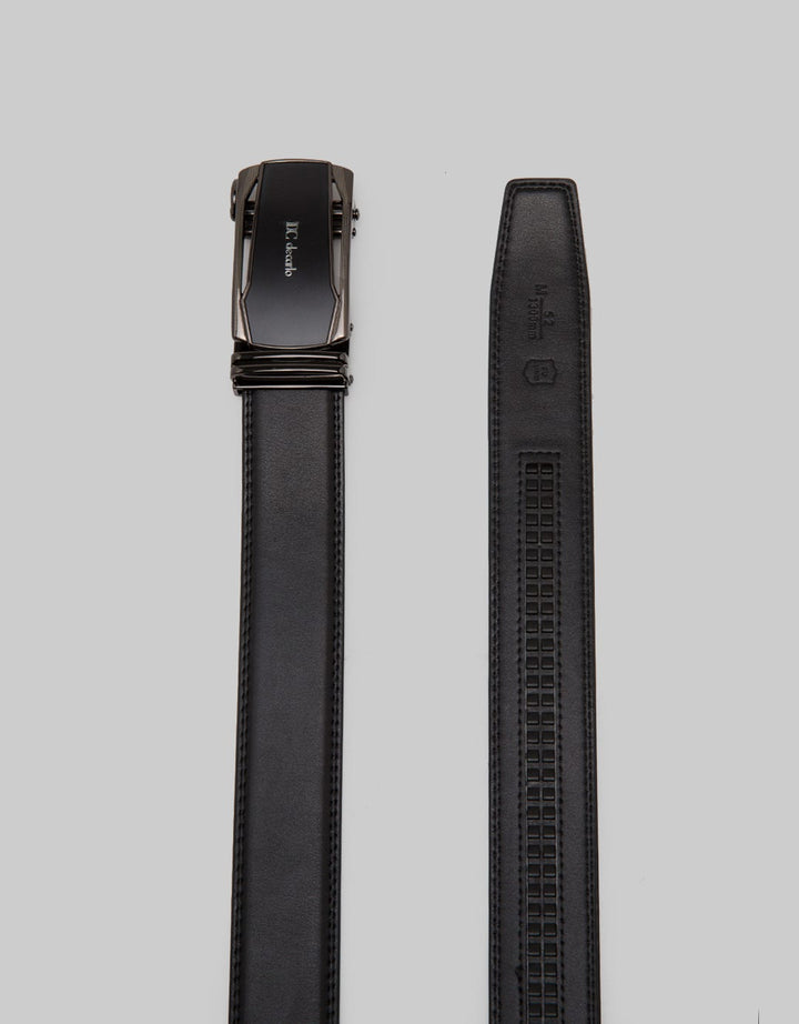 Decarlo Decarlo Belt