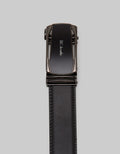 Decarlo Decarlo Belt