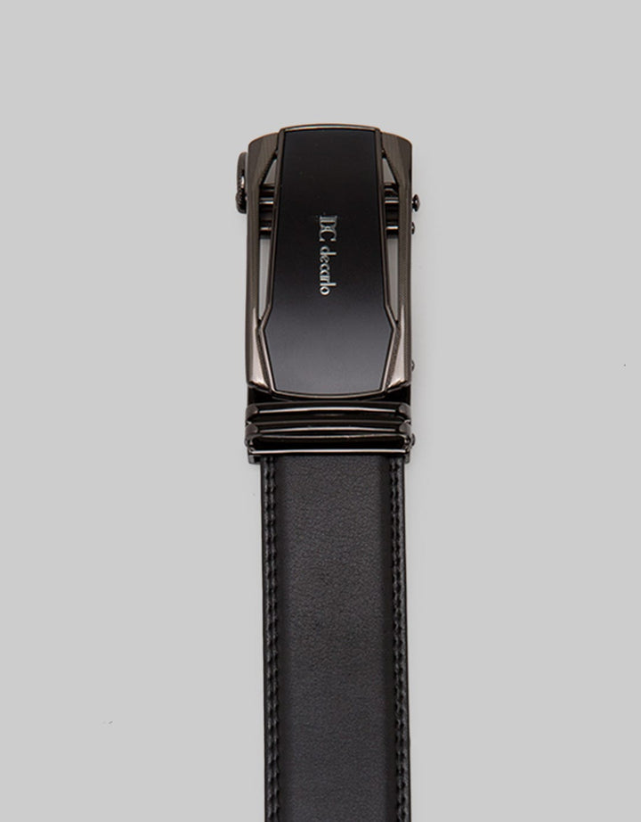 Decarlo Decarlo Belt