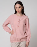 Exit Fakhra Blouse
