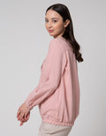 Exit Fakhra Blouse